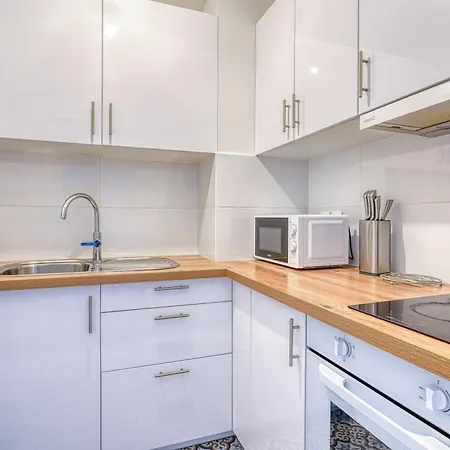 Le Contemporain - Proche De Paris - 337b Nogent-sur-Marne