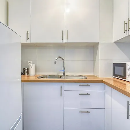 Le Contemporain - Proche De Paris - 337b Nogent-sur-Marne